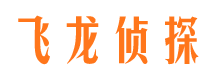 盐亭婚外情调查